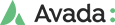 In the Pink Logo